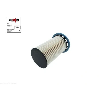 Billede af Brændstof filter AUTOMEGA 180009810