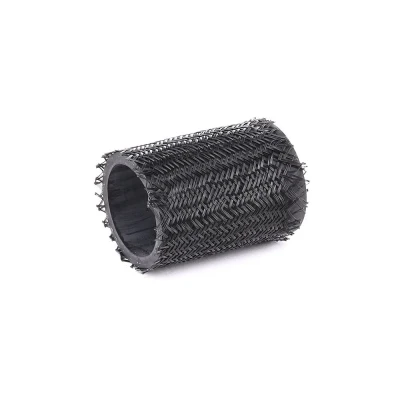 Billede af SASIC 3330012 Trykslange PEUGEOT: 307 Hatchback, SW