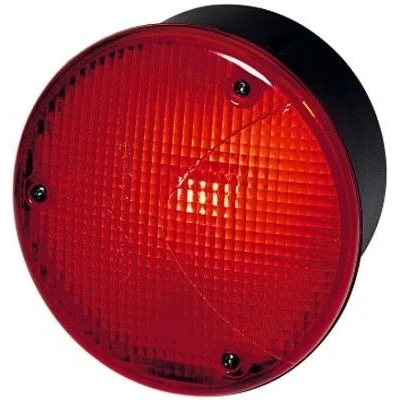 Billede af HELLA 2SA 964 169 091 Baglygte