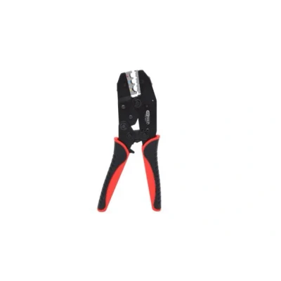 Billede af KS TOOLS 115.1425 Crimptang 220, 50