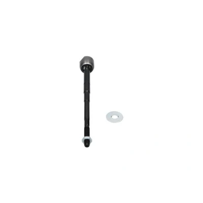 Billede af KAVO PARTS STR 3511 Styrestang foraksel M14x1.5mm 346