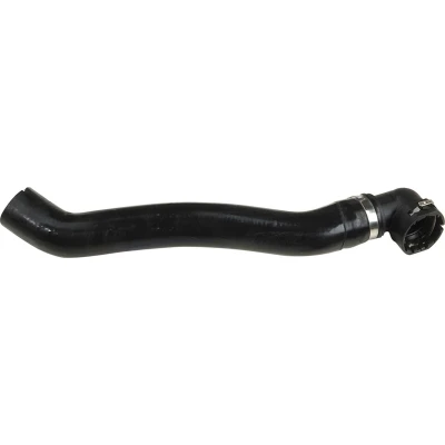 Billede af GATES 05 2658 Kølerslanger EPDM (ethyl propylen dien gummi)