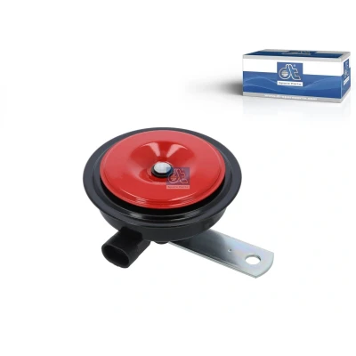 Billede af DT Spare Parts 4.65448 Horn