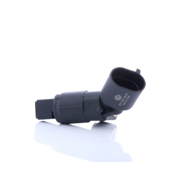 Billede af HELLA 6PU 009 106 071 ABS Sensor Induktiv 2 12 VOLKSWAGEN: Lupo / 3L, GOLF 4, 3, AUDI: A3 Hatchback, TT Coupe, Roadster