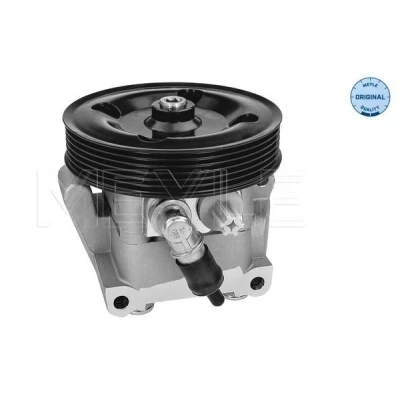 Billede af MEYLE 714 631 0026 Hydraulikpumpe Hydraulisk ORIGINAL Quality