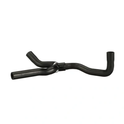 Billede af GATES EMH385 Krumtaphusventilation