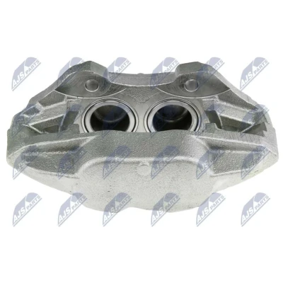 Billede af NTY HZP LR 004 Bremsekaliber venstre foraksel LAND ROVER: Defender Pick up