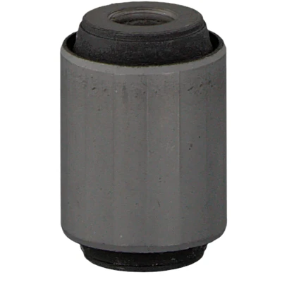 Billede af FEBI BILSTEIN 41135 Bøsning Bagaksel venstre, nede, højre Gummimetalleje