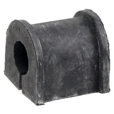 Billede af A.B.S. 271312 Lejebøsning, stabilisator