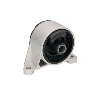 Billede af REINHOCH RH11 5051 Motorophæng foran OPEL: Astra G CC, Zafira A, Sedan