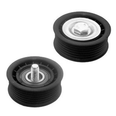 Billede af MAGNETI MARELLI 331316170354 Medløberhjul, kilerem
