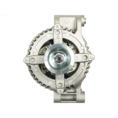 Billede af AS PL A6244 Generator 12V 160A