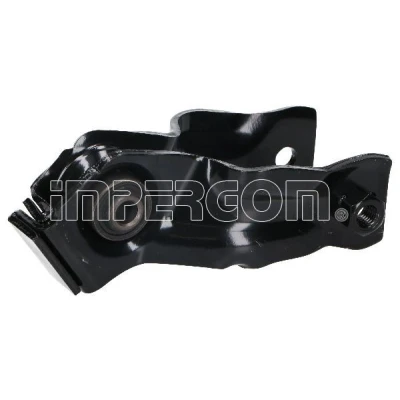 Billede af ORIGINAL IMPERIUM 32978 Motorophæng bag, nede PEUGEOT: 308 I SW, 307 Hatchback, Stationcar, CITROËN: C4 II Grand Picasso