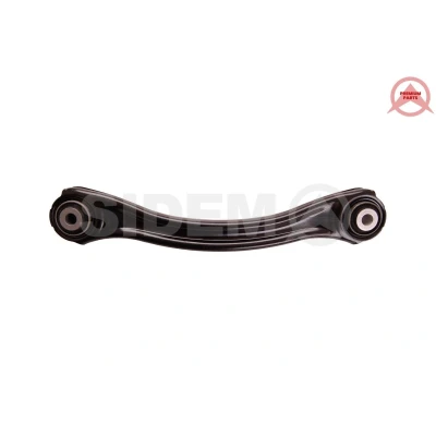 Billede af SIDEM 49156 Stang/led, hjulophæng bagaksel, Bagaksel venstre, oppe