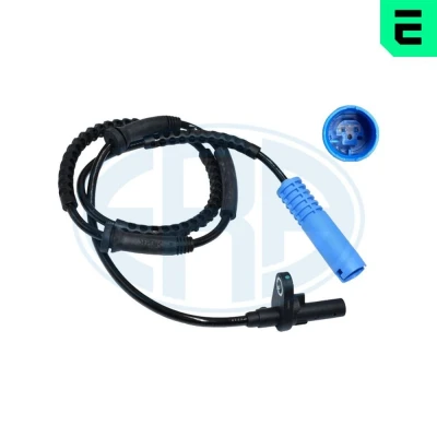 Billede af ABS Sensor ERA 560899A