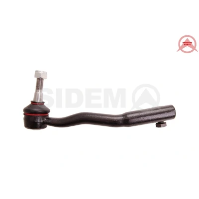 Billede af SIDEM 21632 Styrekugle 12,9 venstre foraksel BMW: 5 Sedan