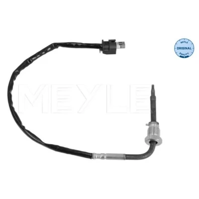 Billede af Sensor, udstødningsgastemperatur MEYLE 214 800 0095