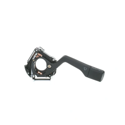 Billede af FEBI BILSTEIN 14057 Viskerkontakt VOLKSWAGEN: GOLF 2