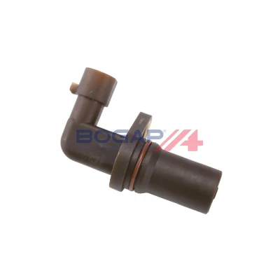 Billede af BOGAP W6115115 Impulsensor 2 polet Induktiv til krumtap ALFA ROMEO: GTV, 156 Sedan