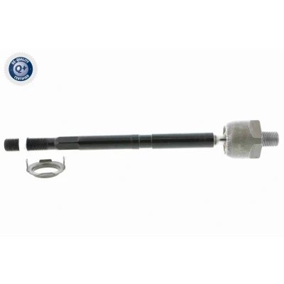 Billede af ACKOJA A26 1133 Styrestang foraksel
