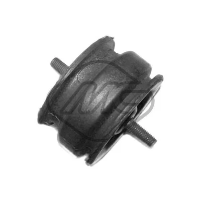 Billede af Motorophæng Metalcaucho 02790