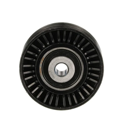 Billede af Medløberhjul, multi V rem GATES T36366