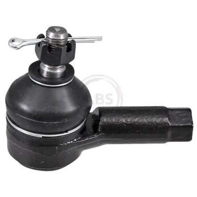 Billede af A.B.S. 230357 Styrekugle 12,5 MM12X1.25 RHT SUZUKI: SWIFT 3, IGNIS 2, Wagon R III Hatchback