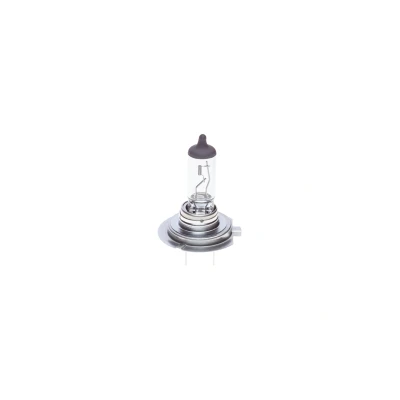 Billede af BOSCH 1 987 302 804 Pære, fjernlys H7 12V 55w 4200K Halogen SEAT: Altea, SKODA: Rapid Hatchback, PEUGEOT: 208 I Hatchback
