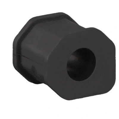 Billede af FEBI BILSTEIN 41127 Stabilisatorbøsning ydre, foraksel Gummi 20