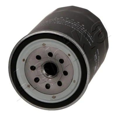 Billede af Oliefilter ASHIKA 10 K0 000