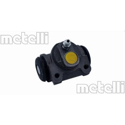 Billede af METELLI 04 0252 Bremsecylinder 15,00