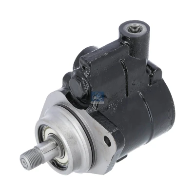 Billede af DT Spare Parts 2.53205 Hydraulikpumpe Hydraulisk 135