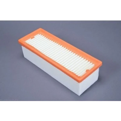 Billede af Luftfilter AUTOMEGA 180072210