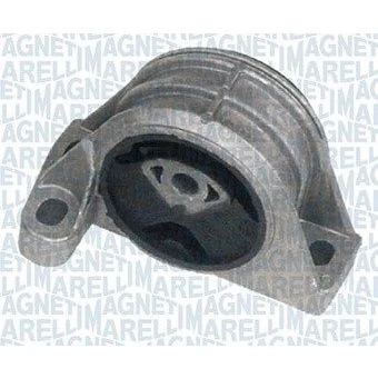 Billede af MAGNETI MARELLI 030607010656 Holder, motorophæng