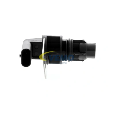 Billede af VEMO V51 72 0097 Impulsensor Original Quality