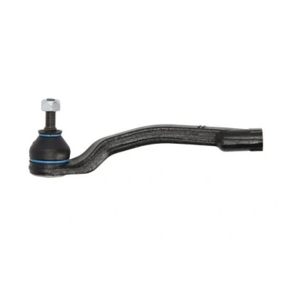 Billede af REINHOCH RH01 2059 Styrekugle venstre RENAULT: CLIO 3, SCENIC 2, MEGANE 2 Kombi