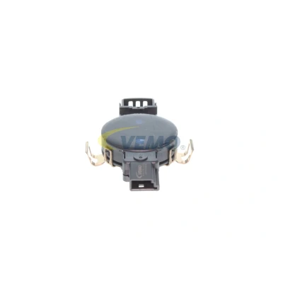Billede af VEMO V10 72 1315 Regnsensor VOLKSWAGEN: Polo V Hatchback, SKODA: Rapid Spaceback