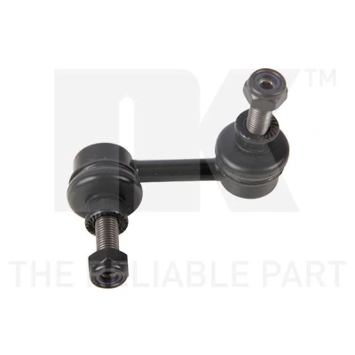 Billede af NK 5112224 Stabstag 65 NISSAN: Primera Stationcar, Hatchback