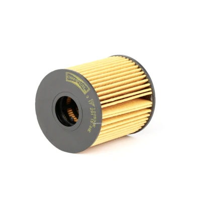 Billede af CHAMPION EON TITAN COF100530E Oliefilter Filterindsats PEUGEOT: 208 I Hatchback, 308 SW 2, 206 CITROËN: C3 II, III, C4 II Hatchback