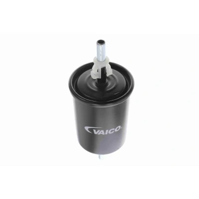 Billede af VAICO V51 0041 Brændstoffilter Ledningsfilter 8 Original Quality CHEVROLET: Aveo / Kalos Hatchback, Spark