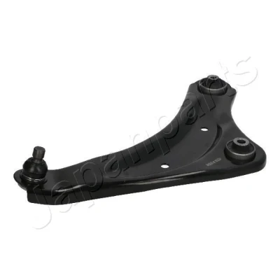 Billede af JAPANPARTS BS 146R Bærearm højre foraksel, nede NISSAN: Pulsar Hatchback, Juke, Leaf I