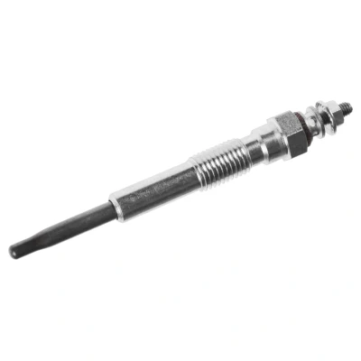 Billede af FEBI BILSTEIN 31229 Gløderør 11V
