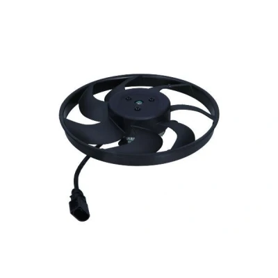 Billede af MAXGEAR AC230118 Køleventilator 300 200 AUDI: A3 Sportback, Cabriolet, A1 Hatchback