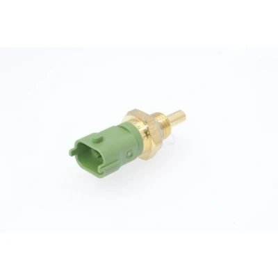 Billede af BOSCH 0 281 002 623 Sensoren