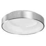 Billede af Sun@home smart+ circular 922 950 450mm sølv wifi