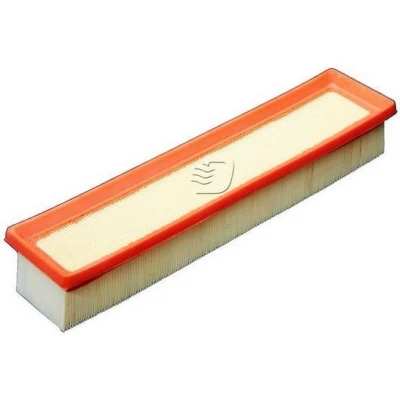 Billede af Luftfilter DENCKERMANN A141383