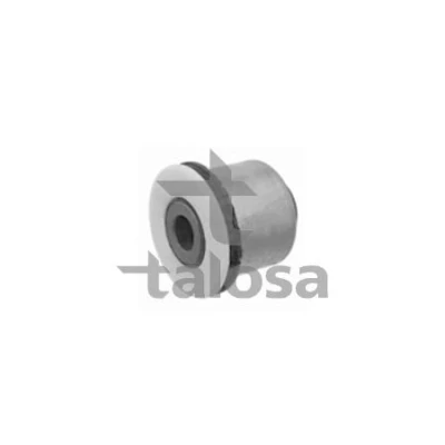 Billede af TALOSA 64 04821 Lejring, hjullejehus