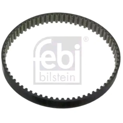 Billede af FEBI BILSTEIN 48282 Tandrem 67 12 VOLKSWAGEN: Polo V Hatchback, Golf 7 Variant, Passat B8 SKODA: Octavia 3 Schrägheck, Combi