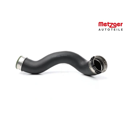 Billede af METZGER 2400826 Trykslange med hurtigkobling MERCEDES BENZ: E klasse Sedan, T modell, C modell