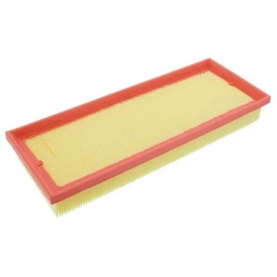 Billede af MAPCO 60699 Luftfilter 44 136 351 rektangulær Filterindsats CITROËN: C3 II, C4 II Cactus, Hatchback, PEUGEOT: 2008 Stationcar, 208 I Hatchback